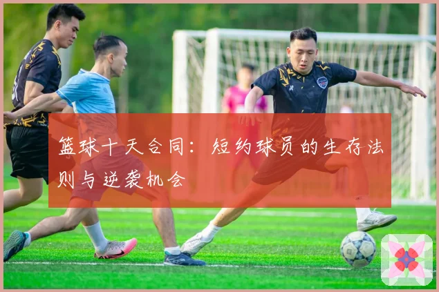 篮球十天合同：短约球员的生存法则与逆袭机会