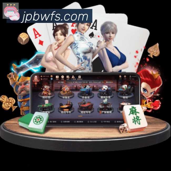 开云kaiyun网页版APP 体育赛事宣传图